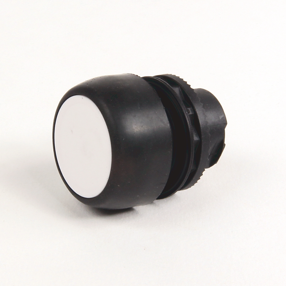 800FP-CA1U100