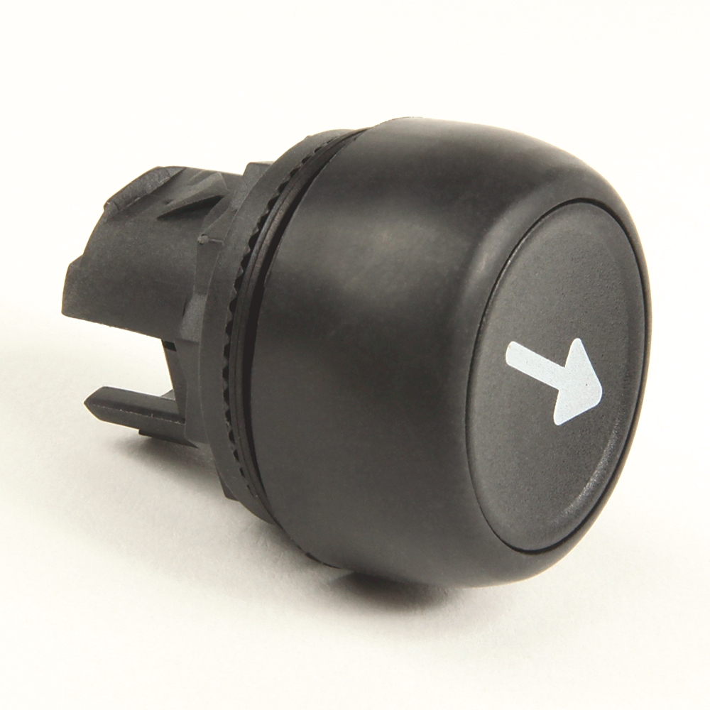 800FP-CA2U246