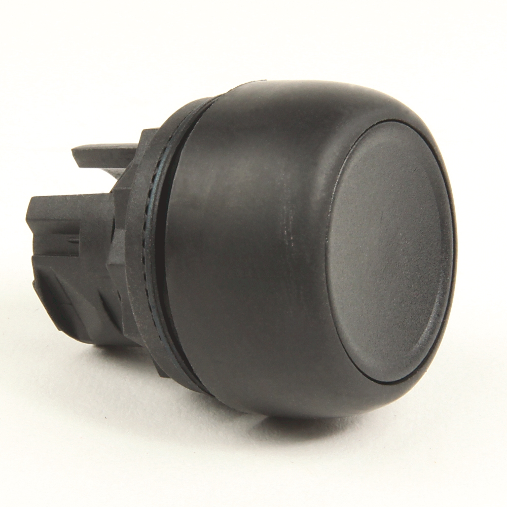 800FP-CB2U100