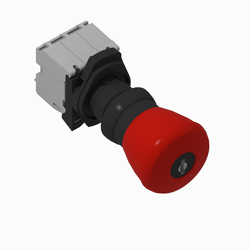 800FP-MK44PX12S
