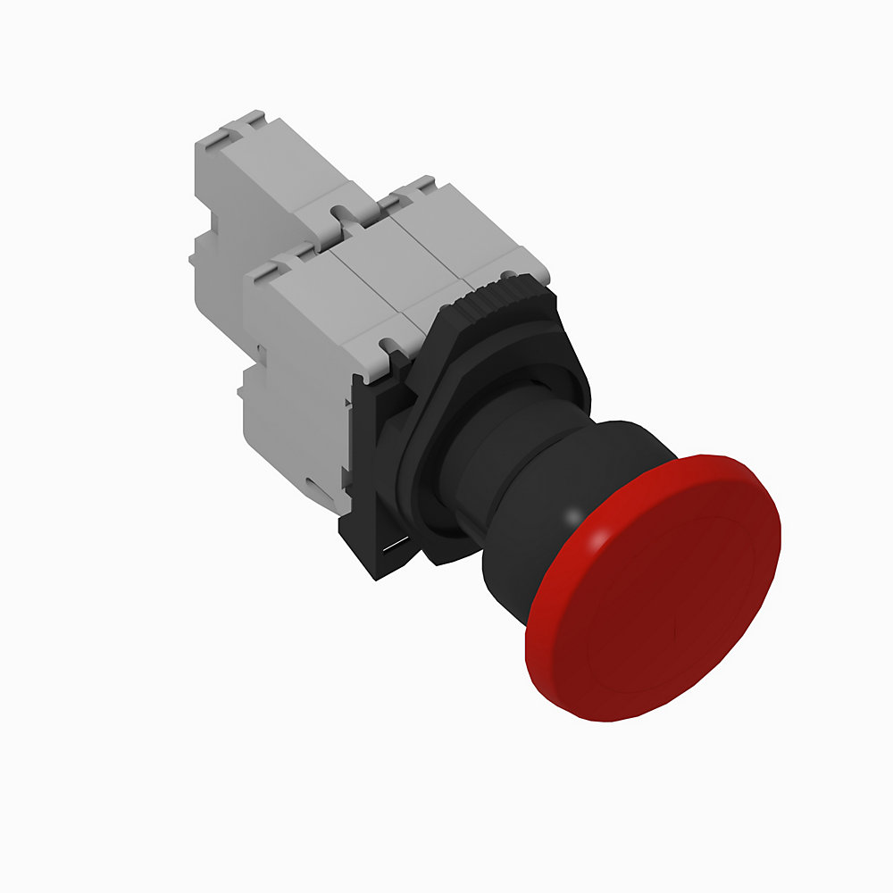 800FP-MM44PX22
