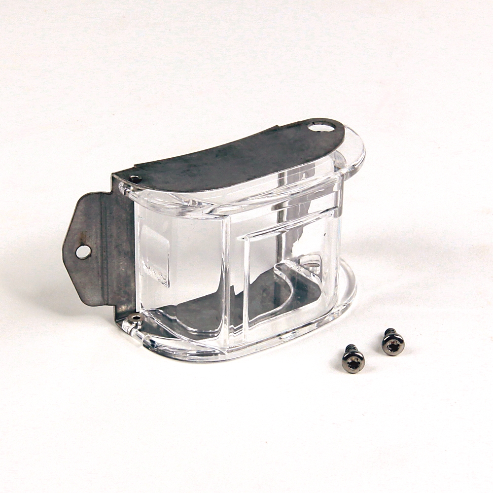 800G-ALCB