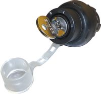 800G-KSM22H