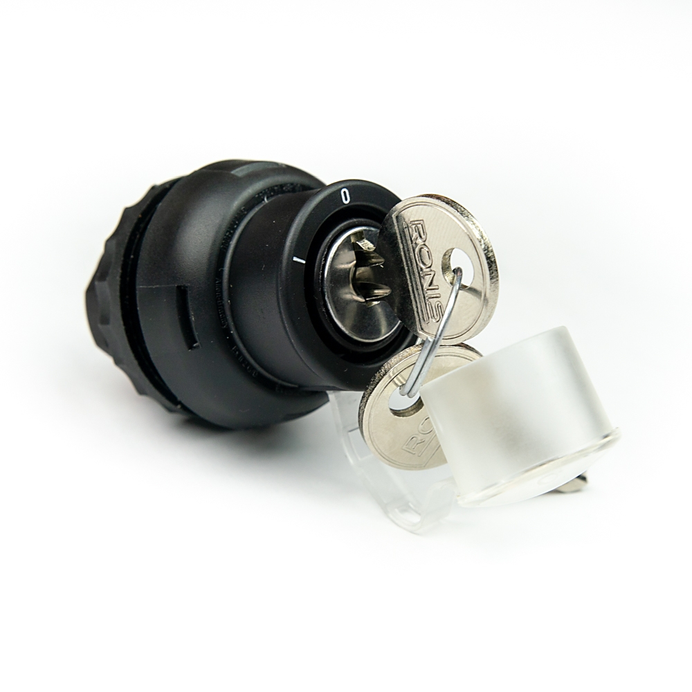 800G-KSM34H-EX