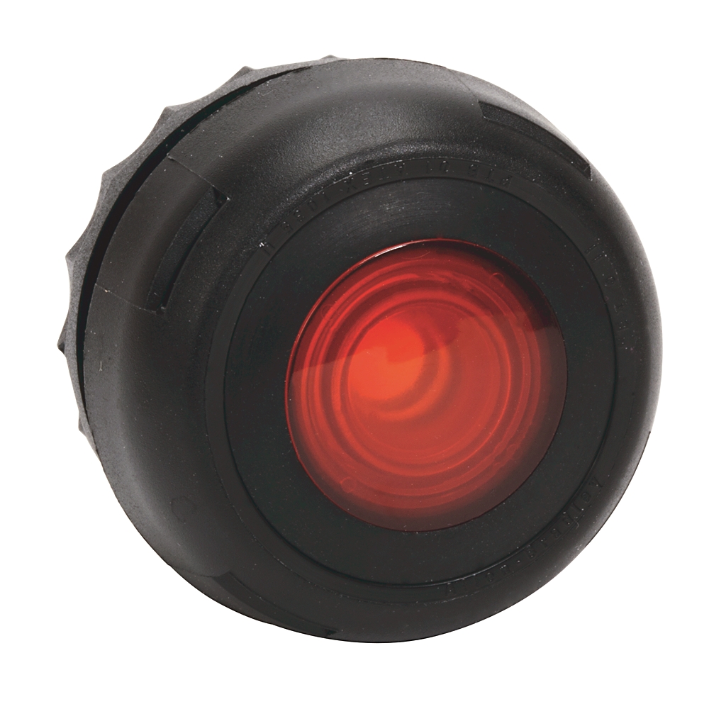 800G-LF3