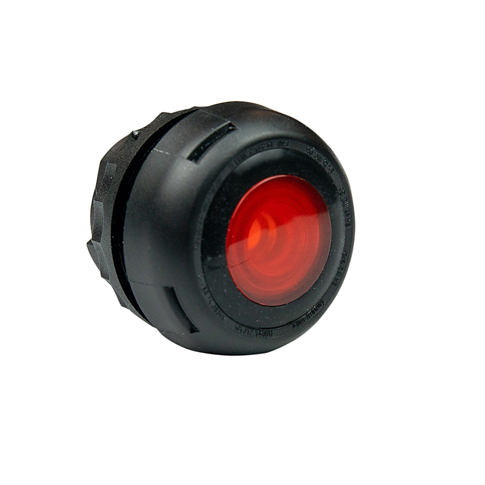 800G-LF3-EX