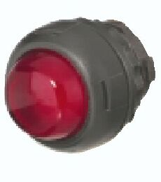 Allen-Bradley 30mm Pilot Light 800G PB 800G-P3