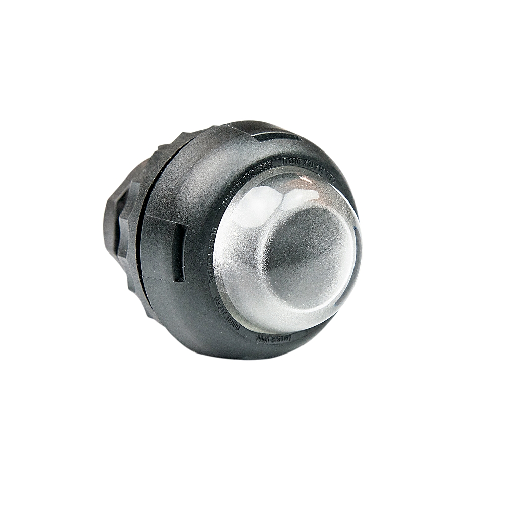 800G-P4-EX