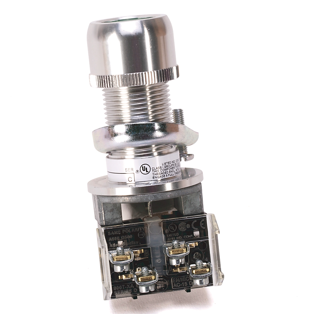 800H-AP6C
