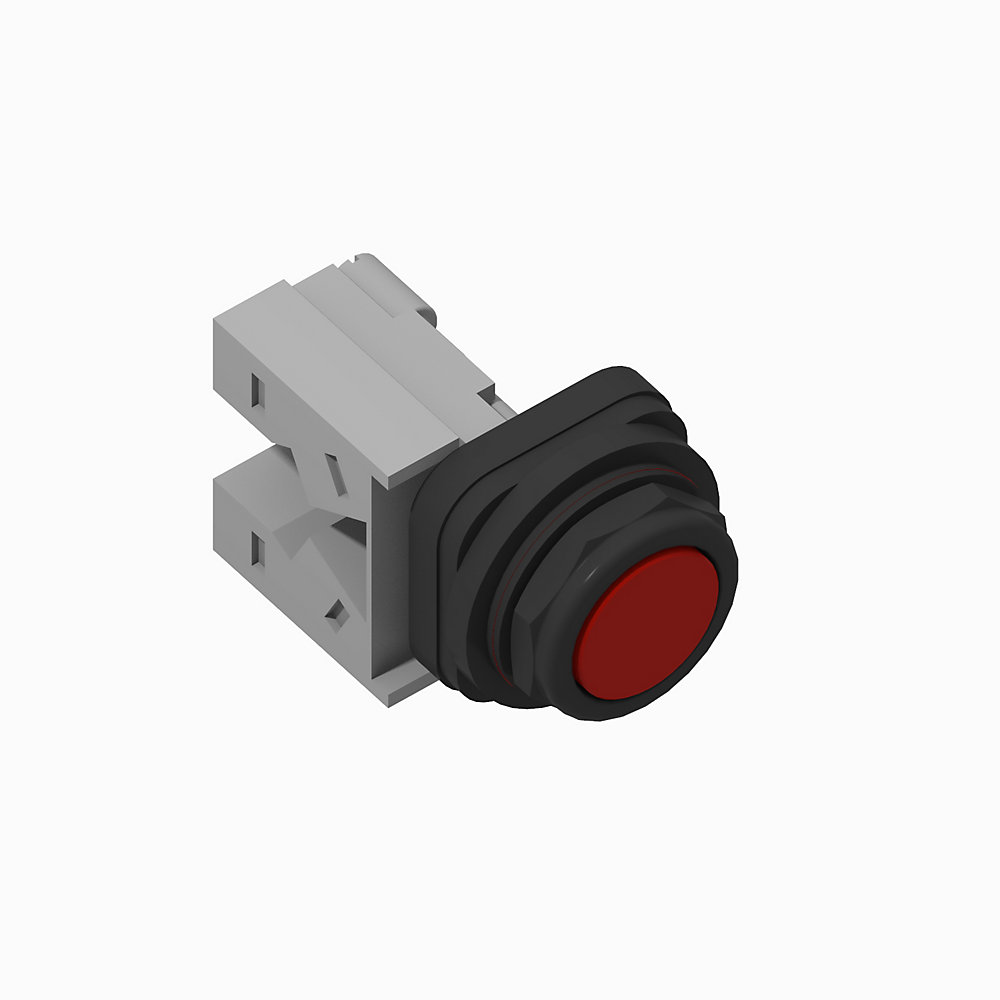 800H-AR6D1Y