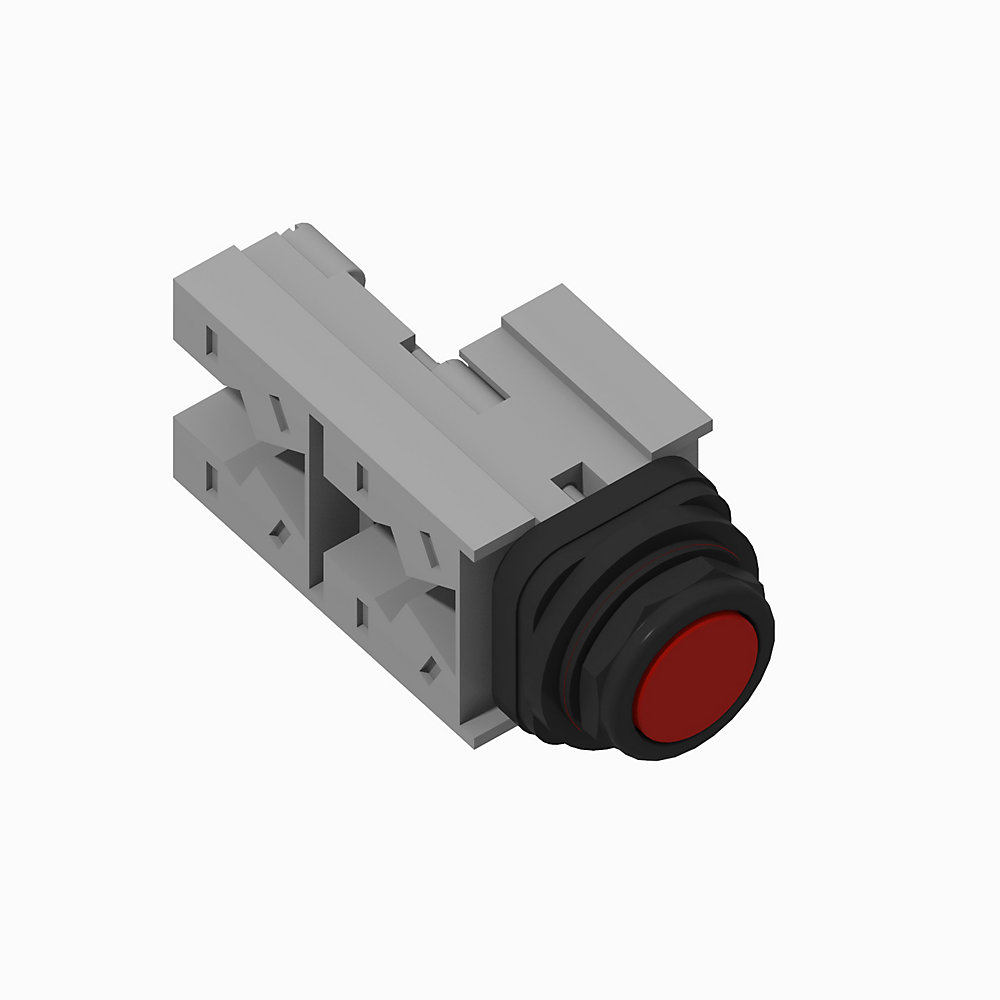800H-AR6HY