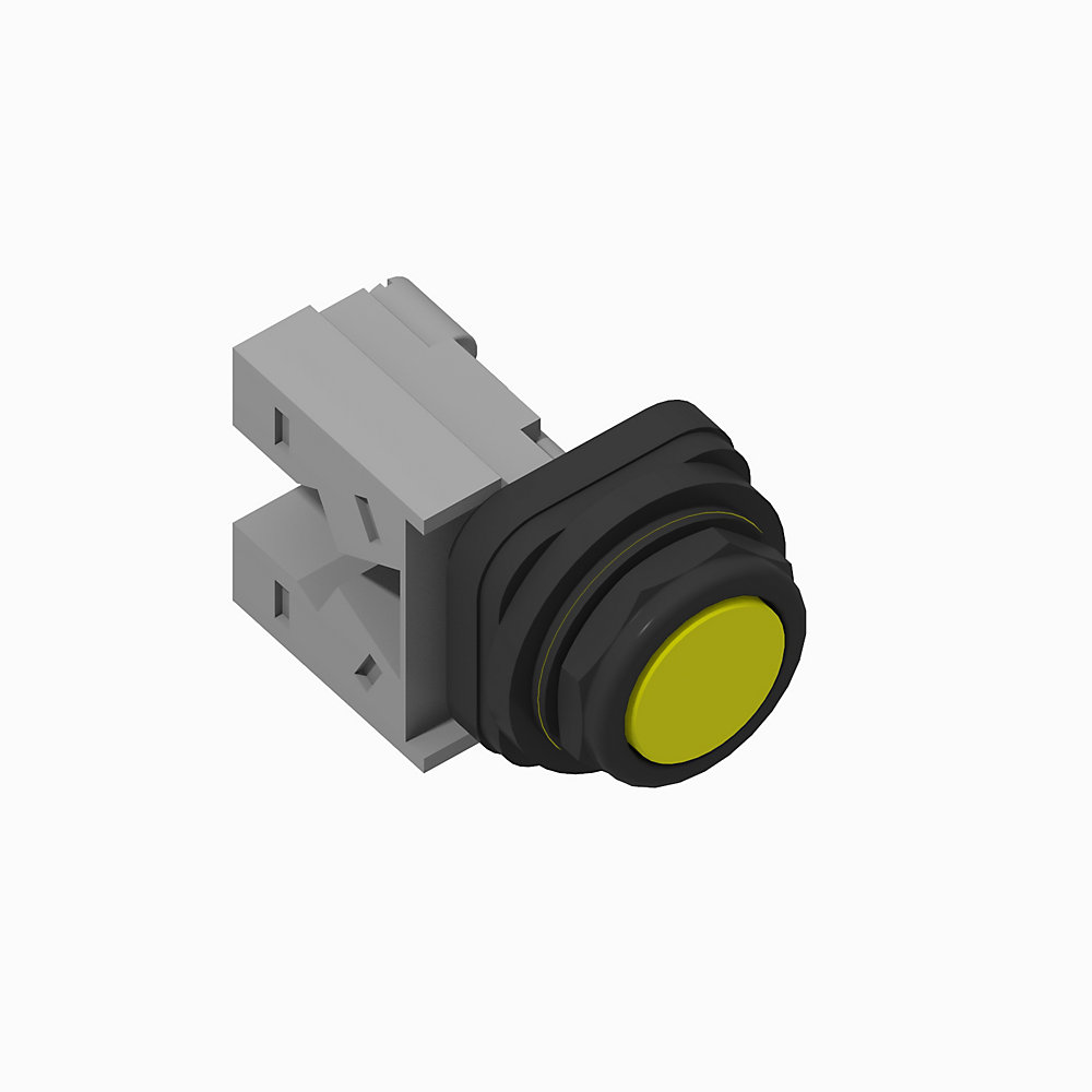 800H-AR9D1Y