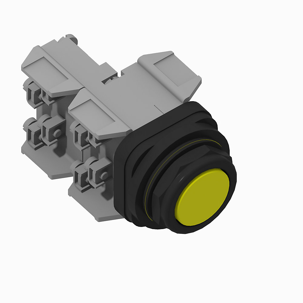 800H-AR9H