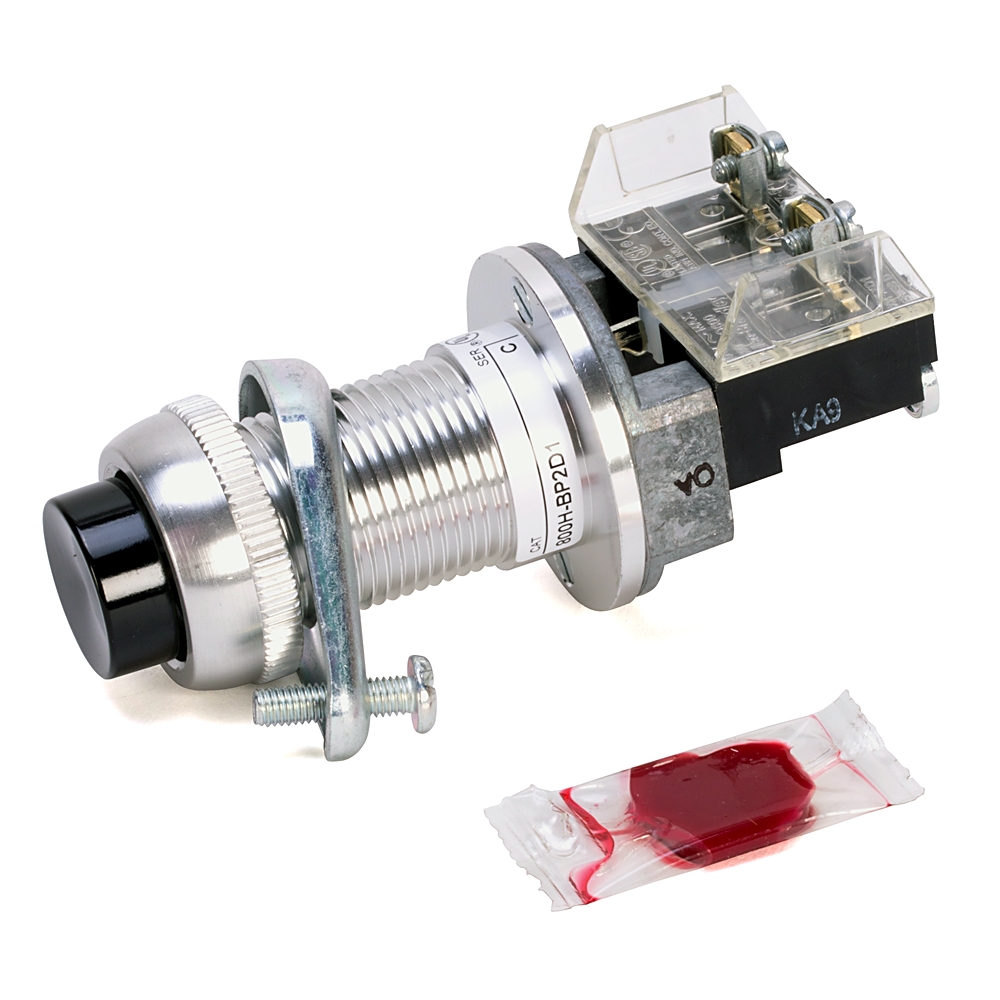 800H-BP2D2