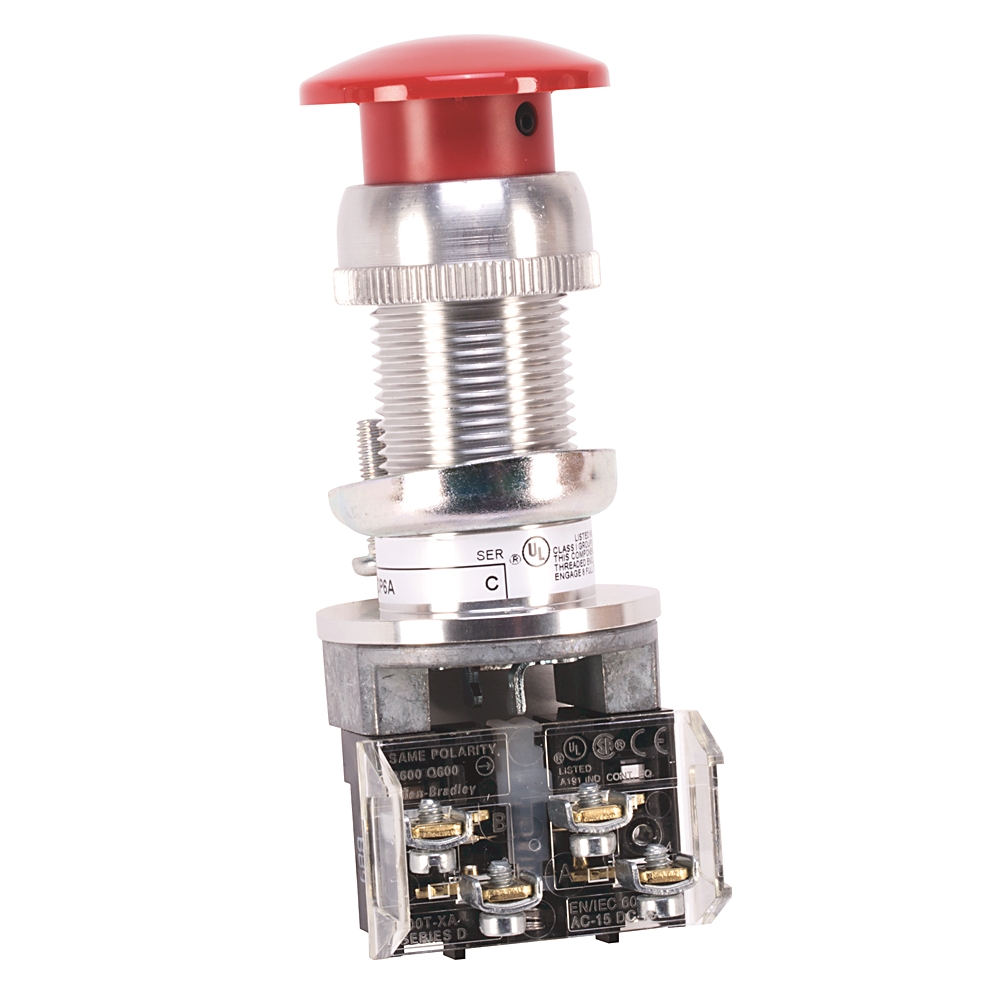 800H-DP2D2