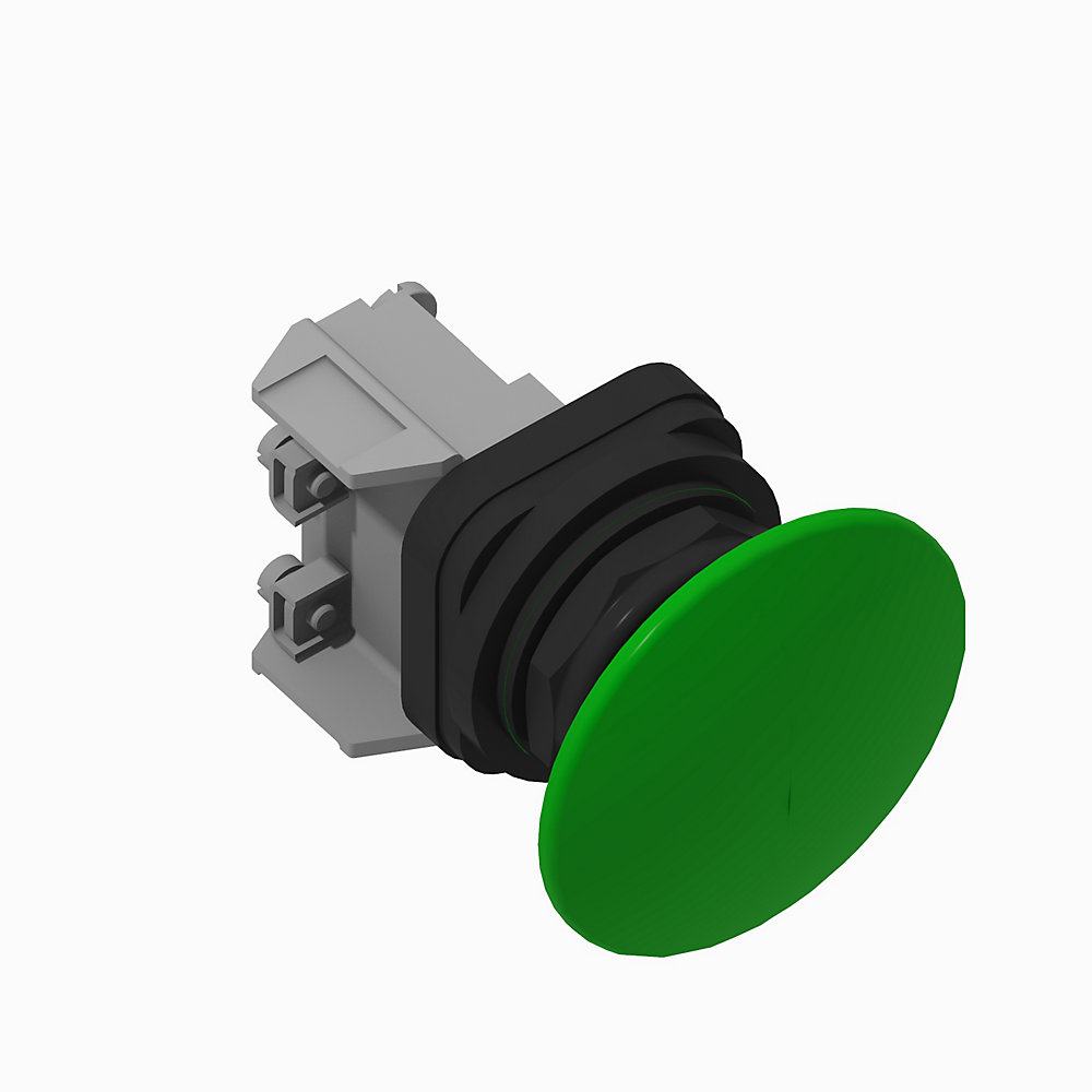 800H-DR1JD1V