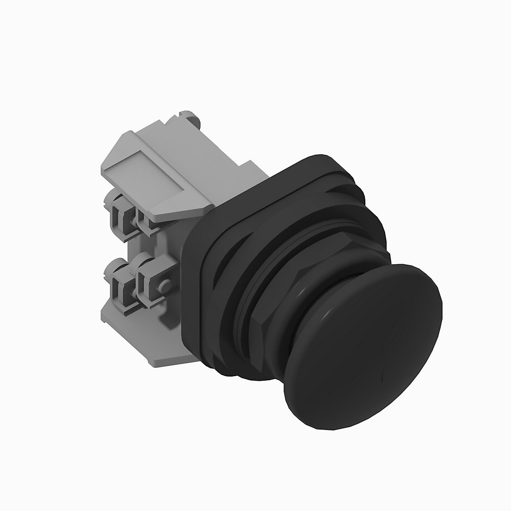 800H-DR2A4