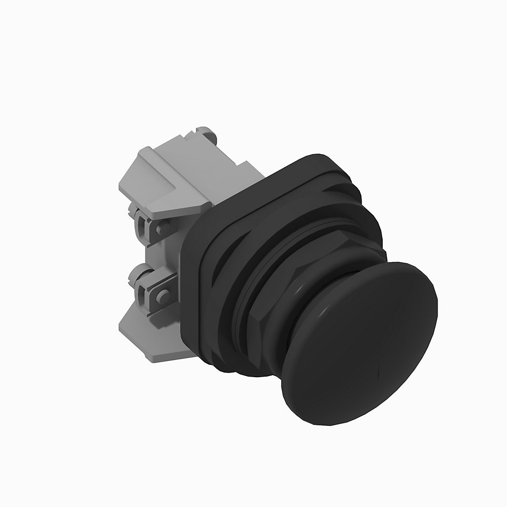 800H-DR2D5