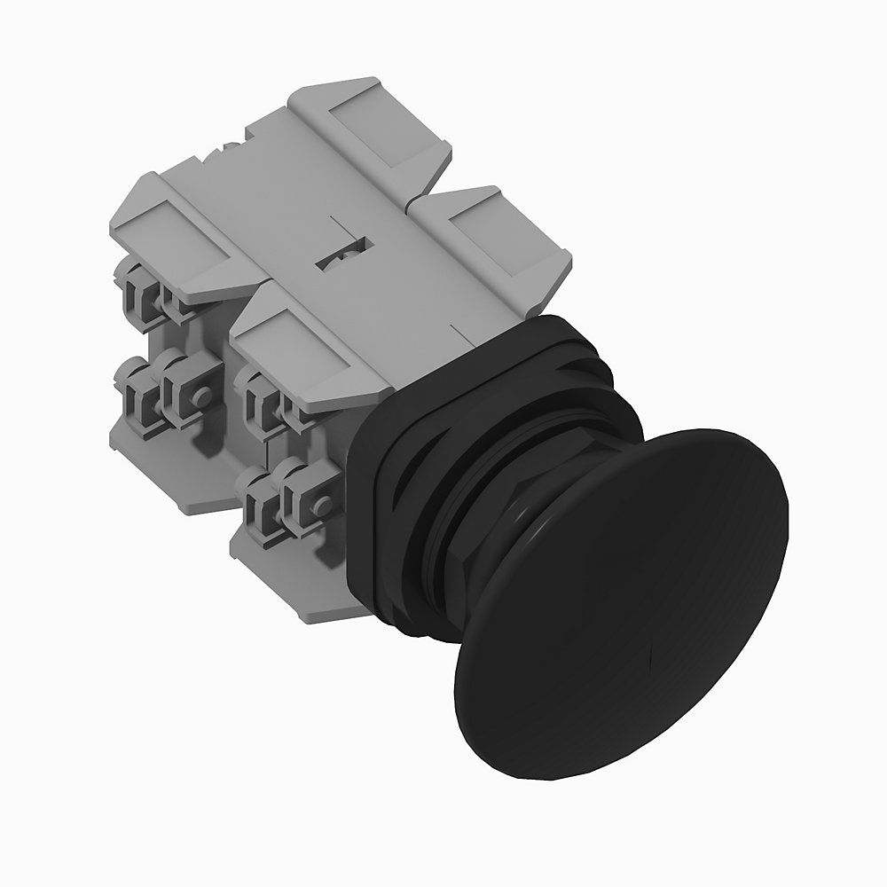 800H-DR2JC