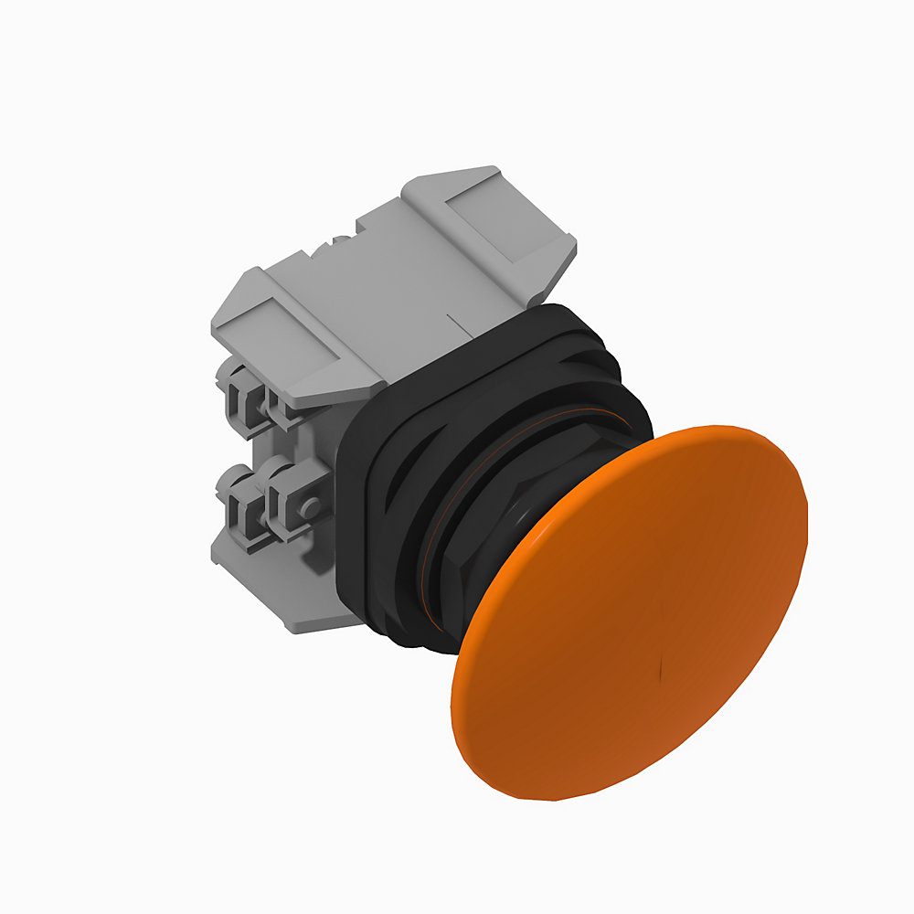 800H-DR3JB