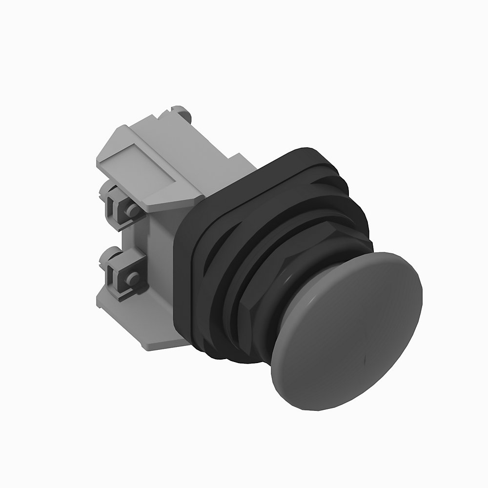 800H-DR4D1