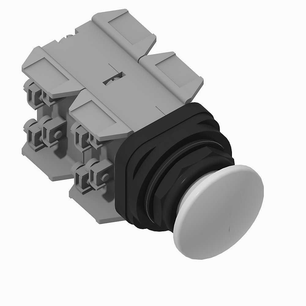 800H-DR5C