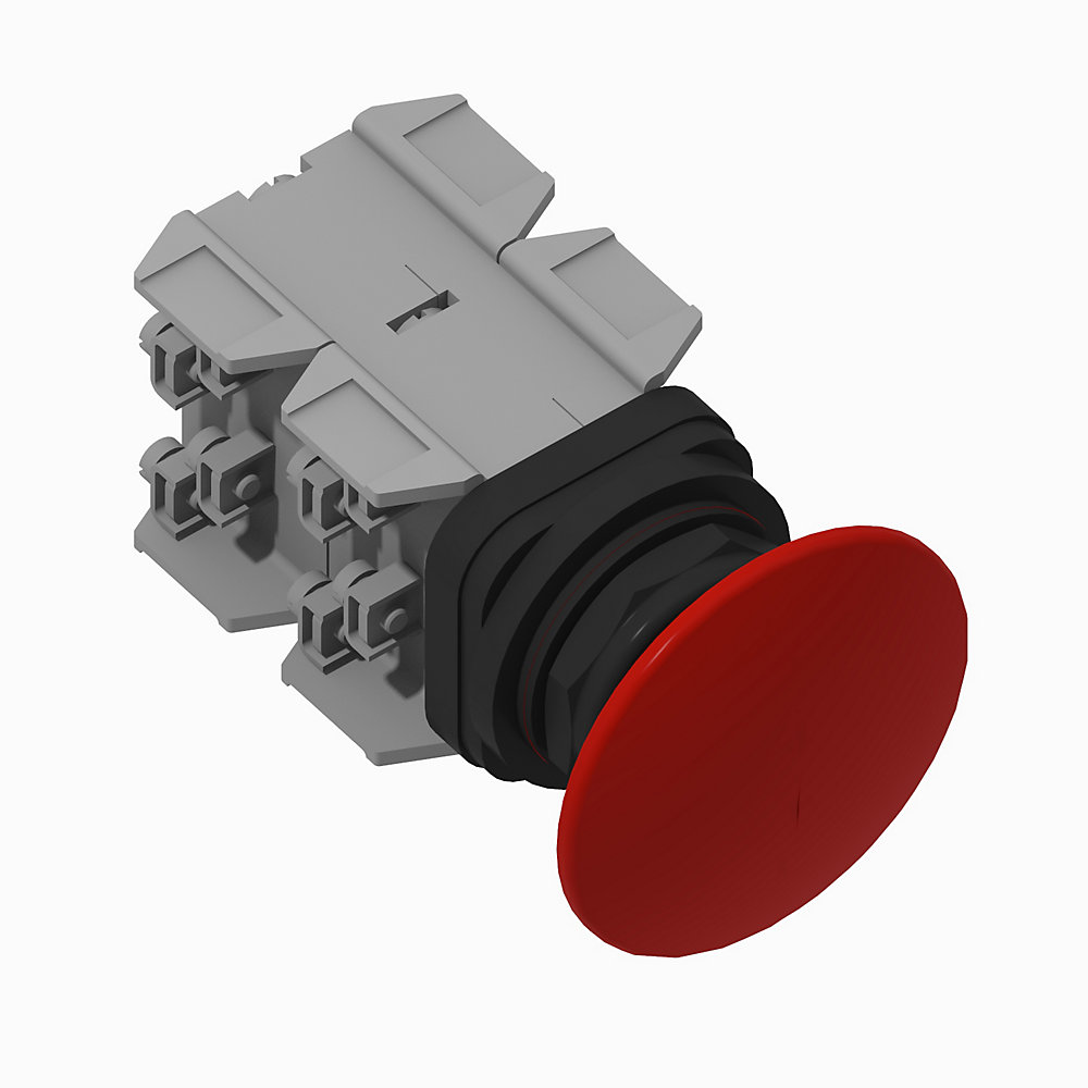 800H-DR6JC