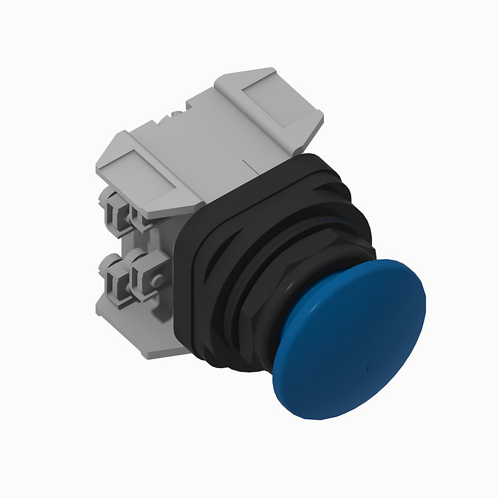 800H-DR7B