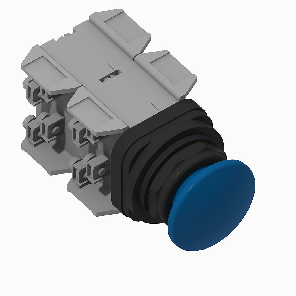 800H-DR7C