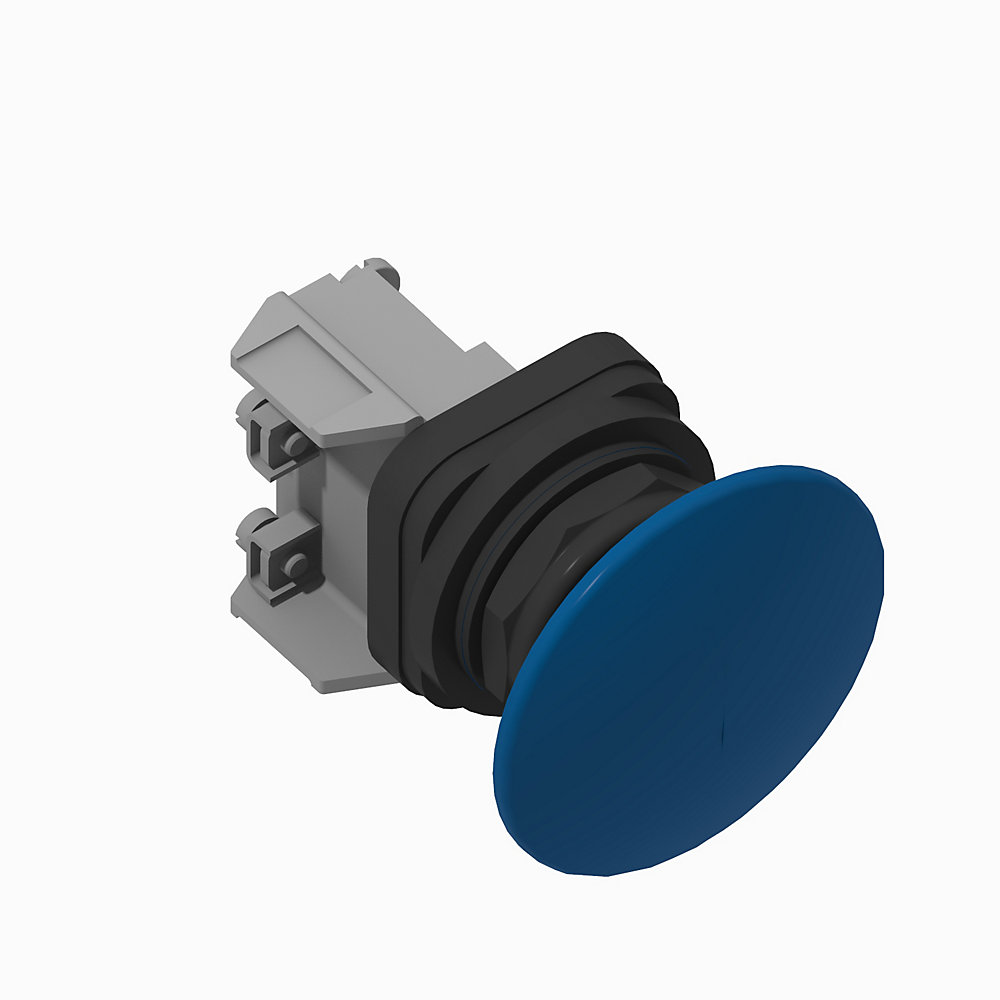 800H-DR7JD1
