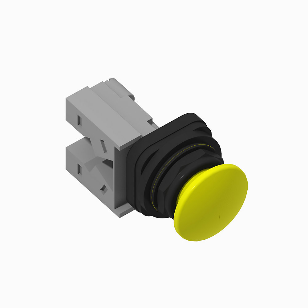 800H-DR9D1Y