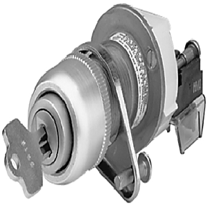 800H-HP4806KL8AAXX