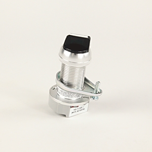 800H-HPX5KL8AAXX