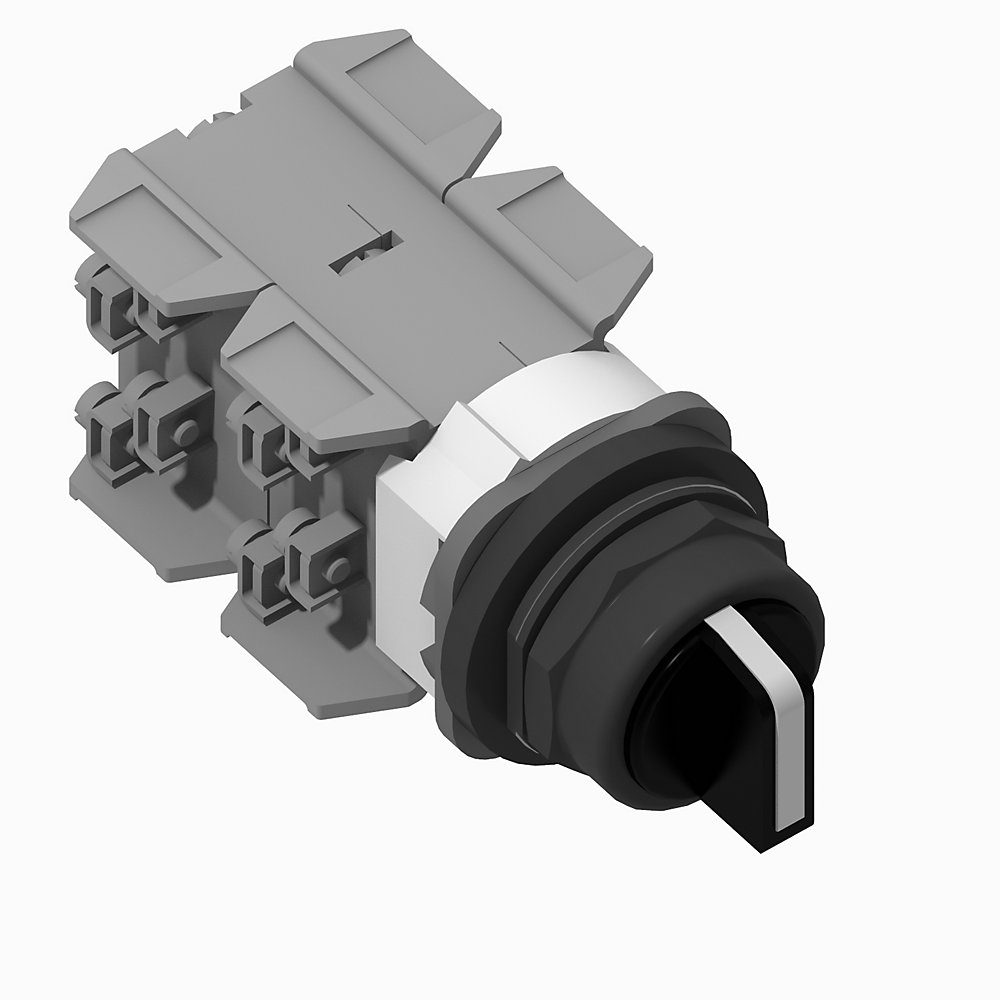800H-HR2CR