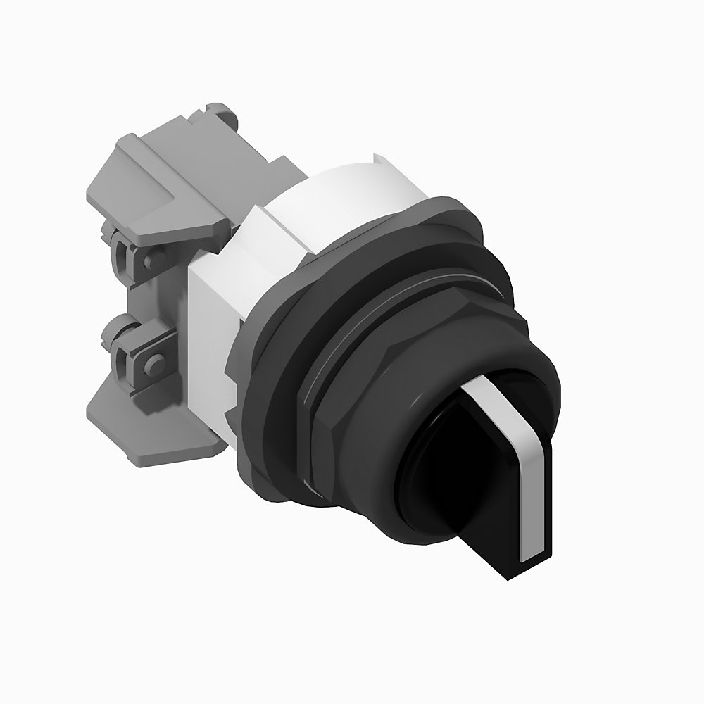 800H-HR2D5