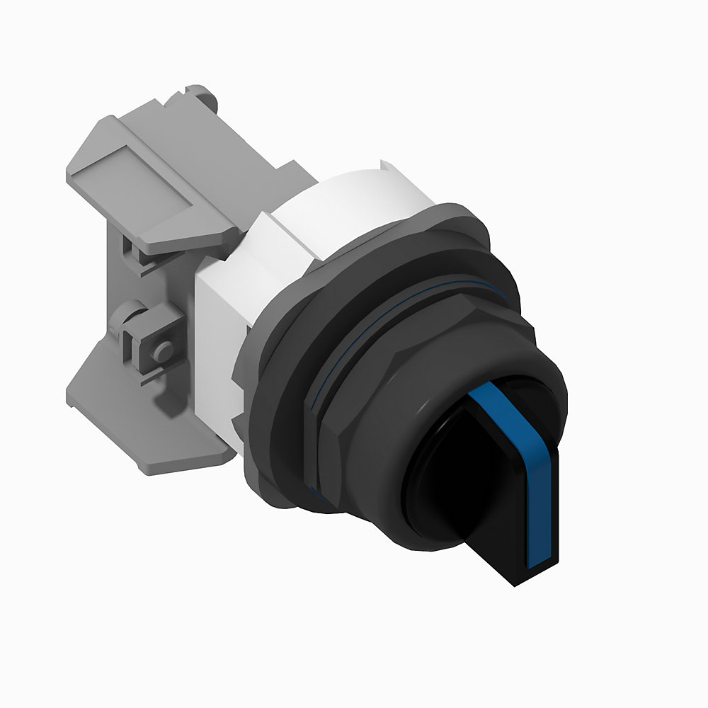 800H-HRX2D2M