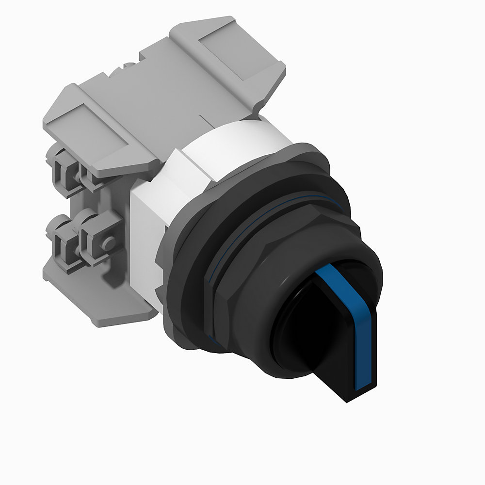 800H-HRX4B