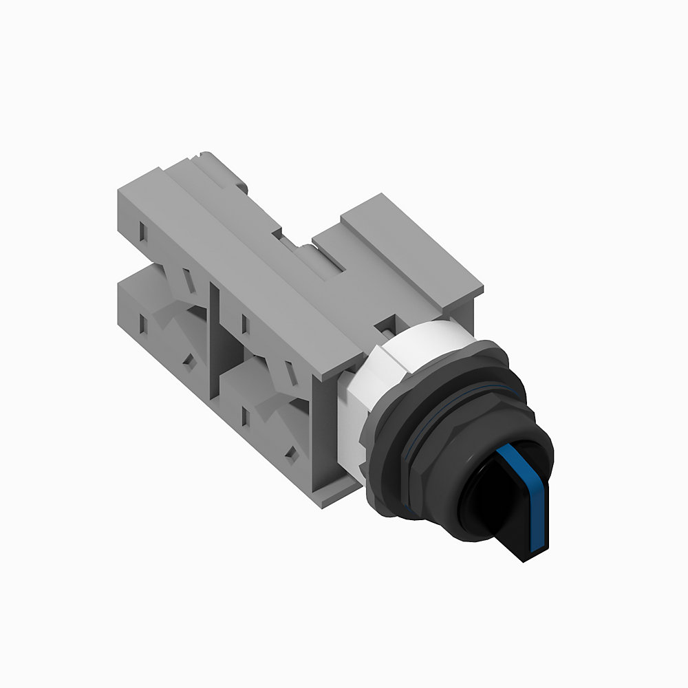 800H-HRX4HY