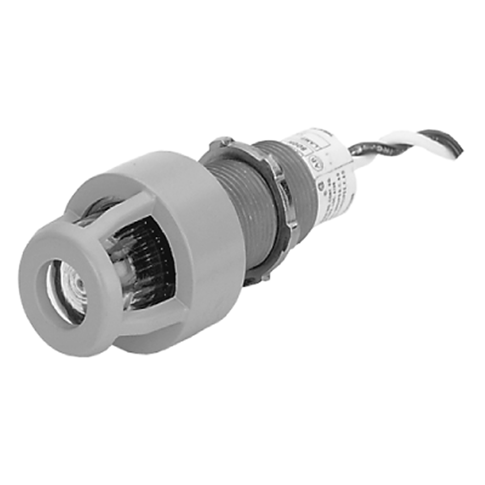 800H-LPH24M
