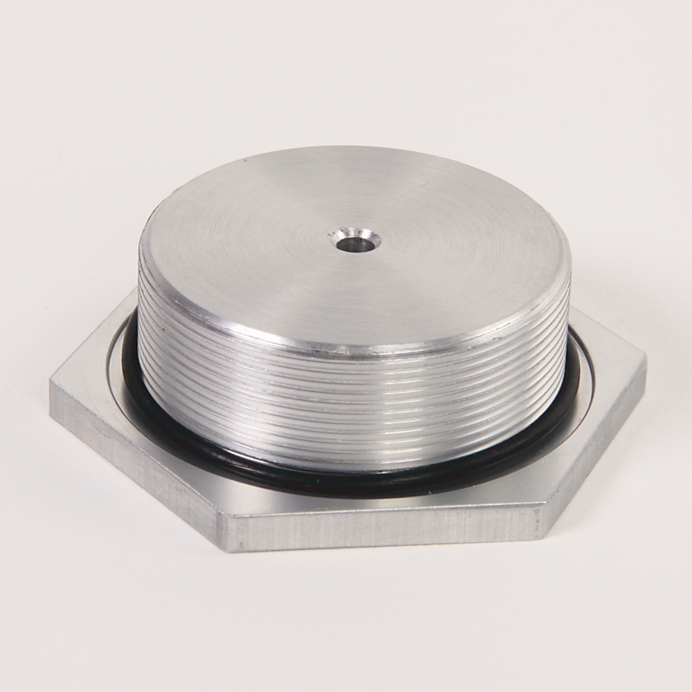 800H-NP3KG4RPXX