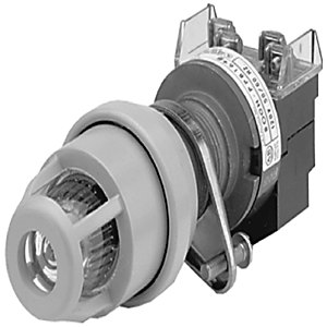 800H-PPBH26MD2P