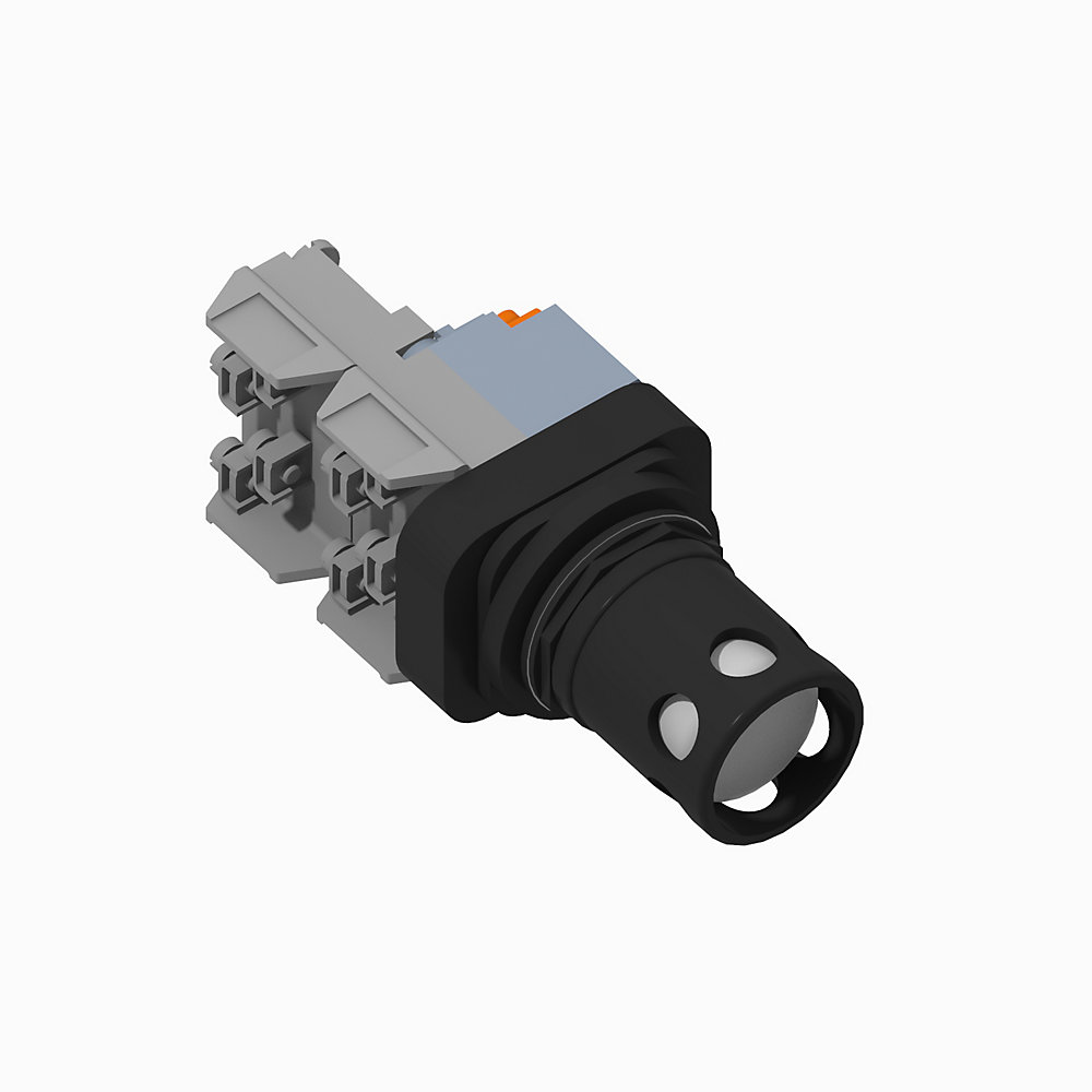 800H-PRA16WG1