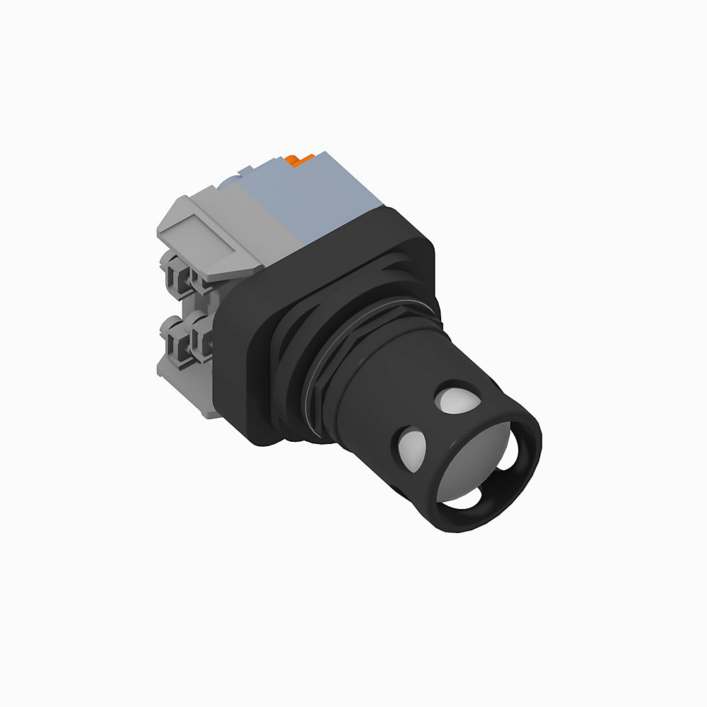 800H-PRA46W