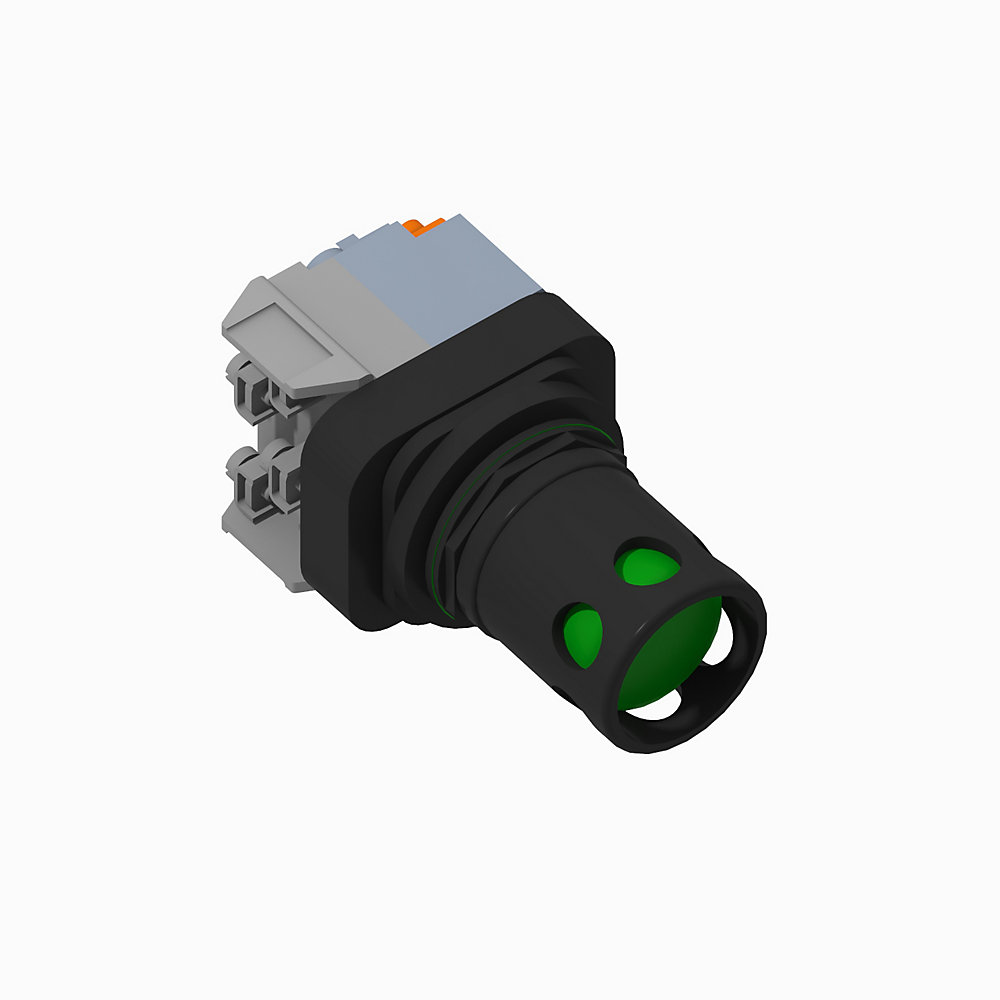 800H-PRA56G