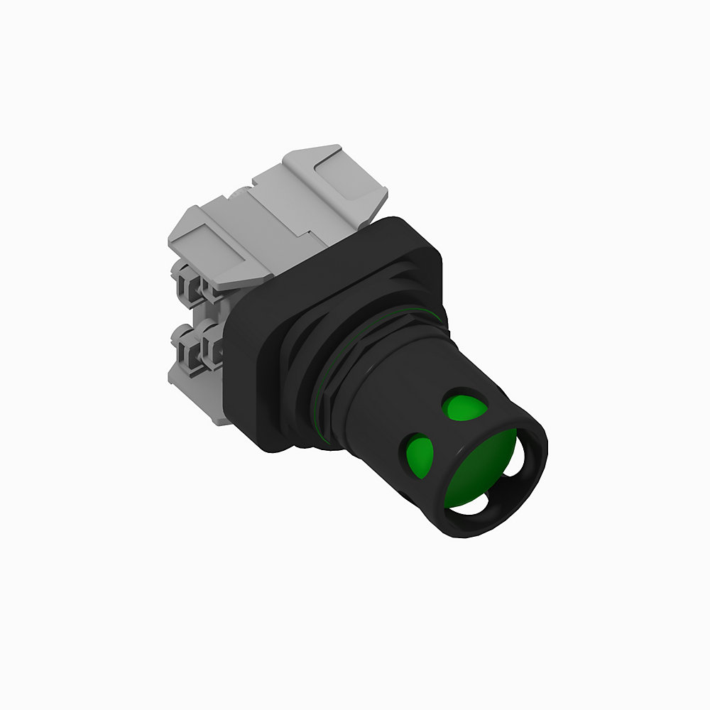 800H-PRAD16G