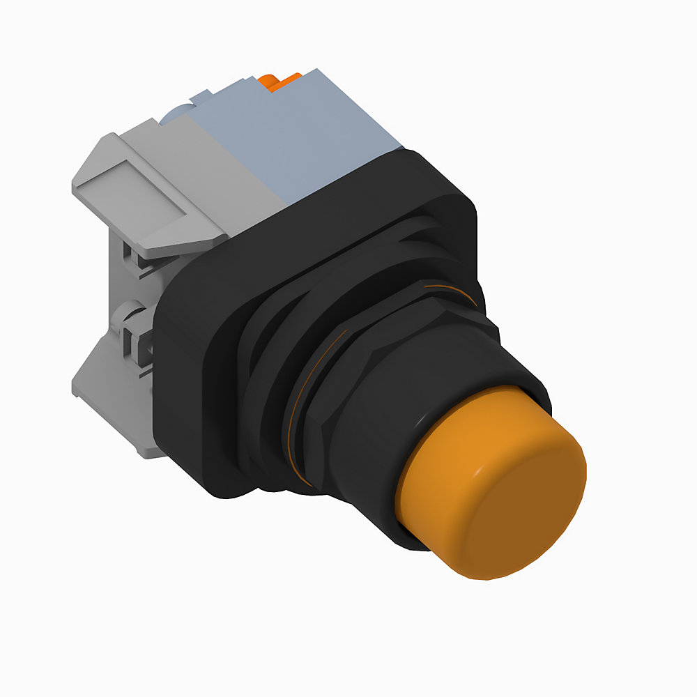 800H-PRB16AD2
