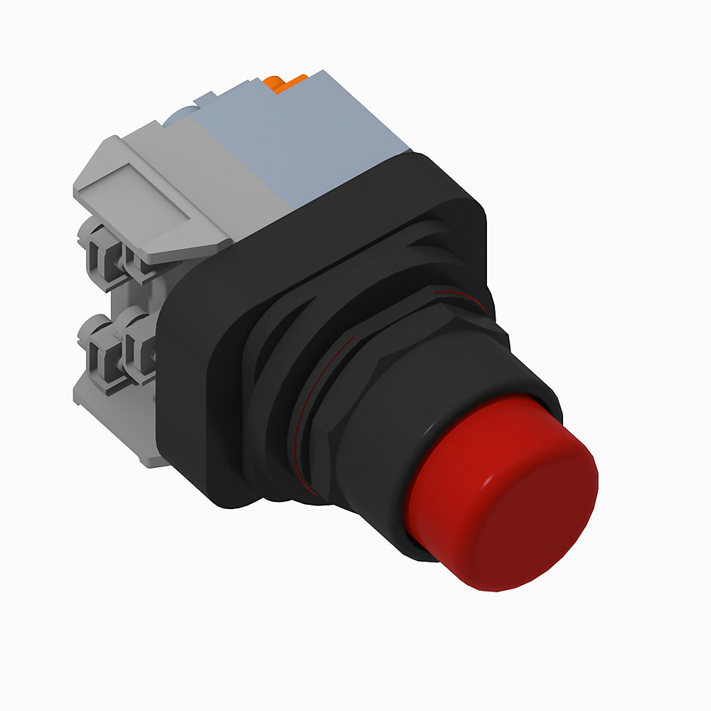 800H-PRB16RA7