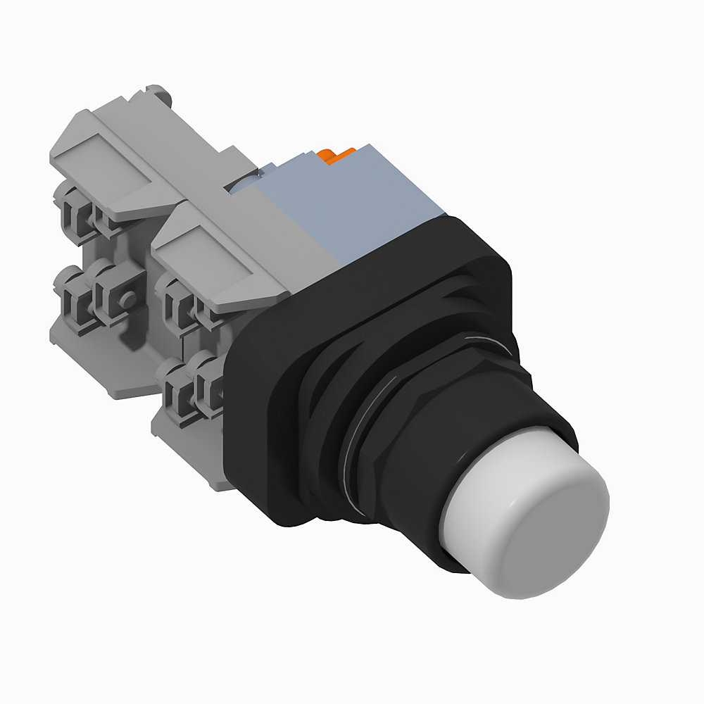 800H-PRB16WG1