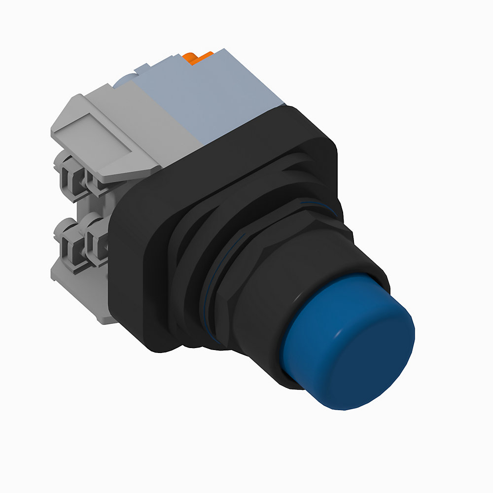 800H-PRB46B