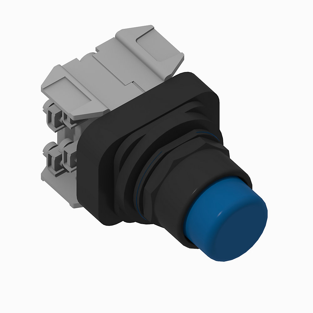 800H-PRBD16B